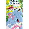 The Pink Panther Show