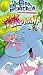  : Pink Elephant (Clamshell) / Animated