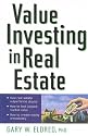 Value Investing in Real Estate
