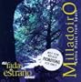 As Fadas De Estrano