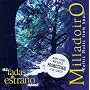 As Fadas De Estrano Nome