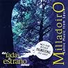 Image of album by Milladoiro