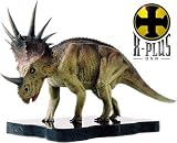 Styracosaurus 16" Dinosaur Figure