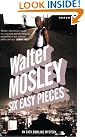 Six Easy Pieces