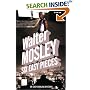 Six Easy Pieces (Five Star Paperback)