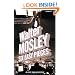Six Easy Pieces (Five Star Paperback)
