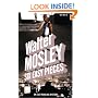 Six Easy Pieces (Five Star Paperback)