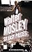 Six Easy Pieces (Five Star Paperback)