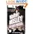 Six Easy Pieces (Five Star Paperback)