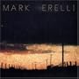 Mark Erelli