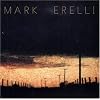 Mark Erelli
