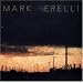 Mark Erelli