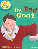 The red coat