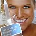 10ml NEW STRONGEST 44% Tooth Whitening Gel for Maximum Whitening Results (20-30 applications)