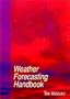 Weather Forecasting Handbook, 4th ed.