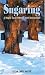 Book Sugaring: A Maple Syrup Memoir, with Instructions