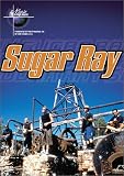 Revue Warner Vision France  / Music in High Places - Sugar Ray (Live from Australia)