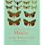 Colour Identification Guide to Moths of the British Isles (Macrolepidoptera)