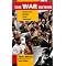 Notorious Political Trials and Movements