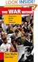 The War Within: America's Battle over Vietnam