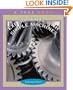 Experiments with Simple Machines (True Books: Science Experiments)