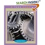 Experiments With Simple Machines (True Books)
