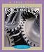 Experiments With Simple Machines (True Books: Science Experiments)