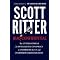 Books about Truth and Morality in Government