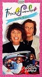 French and Saunders