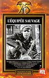 Revue GCT  / L'Equipée sauvage
