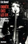 Enqu�te chez les S.M. : Six mois chez...