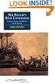 Mr Bligh's Bad Language: Passion, Power and Theatre on the Bounty (Canto original series)