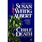 China Bayles (mystery series)