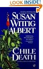 Chile Death: A...