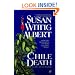 Chile Death: A China Bayles Mystery