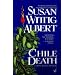 Chile Death (West Coast Crime)