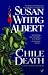 Chile Death: A China Bayles Mystery