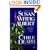 Chile Death: A China Bayles Mystery
