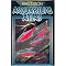 Essential Aquarium Books