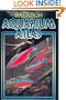 Baensch Aquarium Atlas (Vol. 1, 6th Edition)
