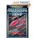 Baensch Aquarium Atlas (Vol. 1, 6th Edition)