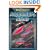 Baensch Aquarium Atlas (Vol. 1, 6th Edition)