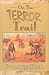 Book On the Terror Trail