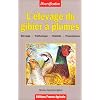 L'Elevage du gibier � plumes