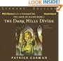 The Dark Hills Divide (Land of Elyon Series)