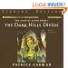 The Dark Hills Divide (Land of Elyon Series)