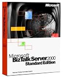 Microsoft BizTalk Server 2000