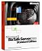 Software : Microsoft BizTalk Server 2000
