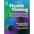 Health Visiting: Specialist Community Public Health Nursing