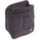 Nite Ize Clip Case Side Office Holster